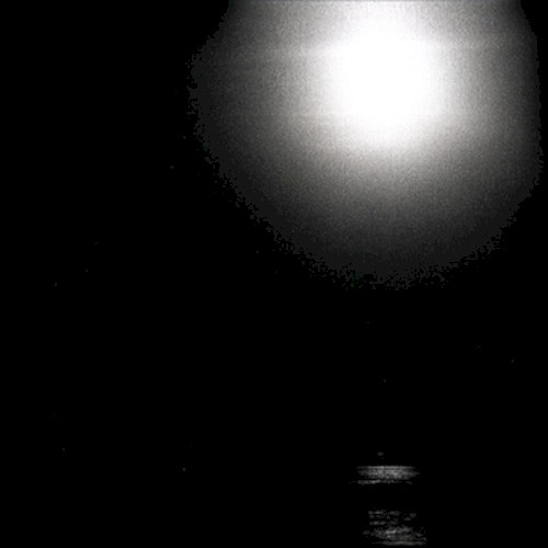 Nine Covens - ...On the Coming of Darkness